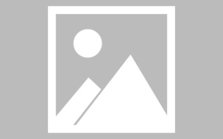 马鞍山信息系统网页设计（信息系统网页设计主要包括）
