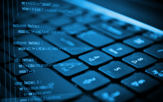 马鞍山 api php源码,下载的php源码怎么运行呢？